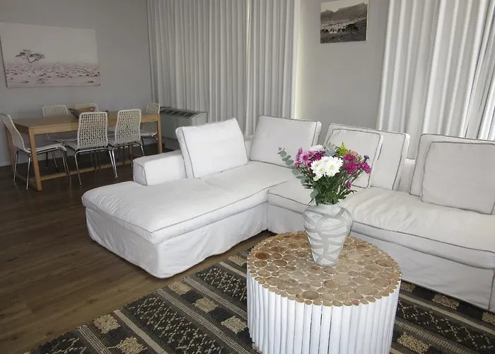 Roomquay Portswood Ridge