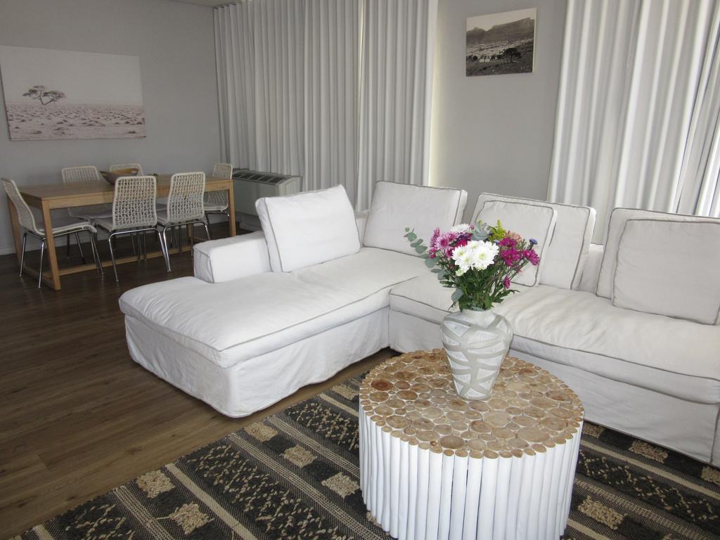 Roomquay Portswood Ridge