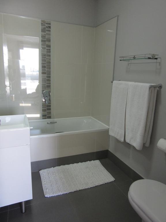 Roomquay Portswood Ridge * Cape Town