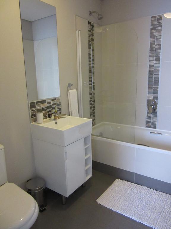 Roomquay Portswood Ridge Cape Town