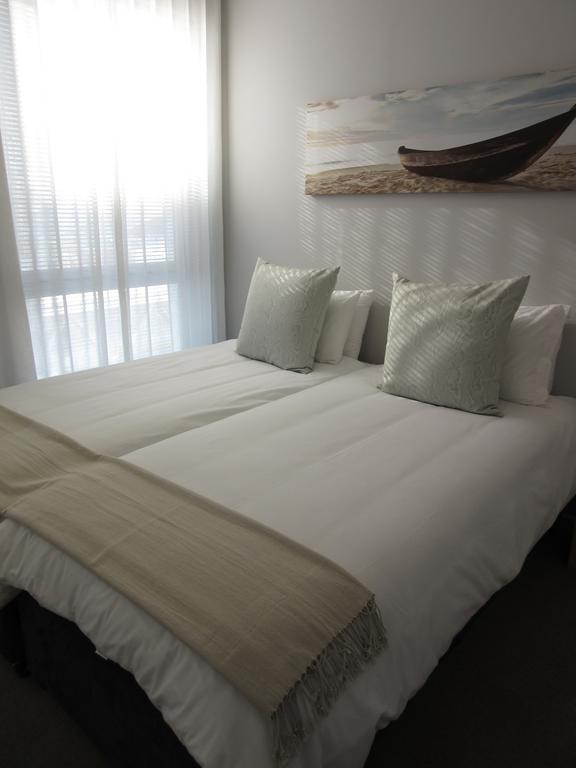 Apartment Roomquay Portswood Ridge