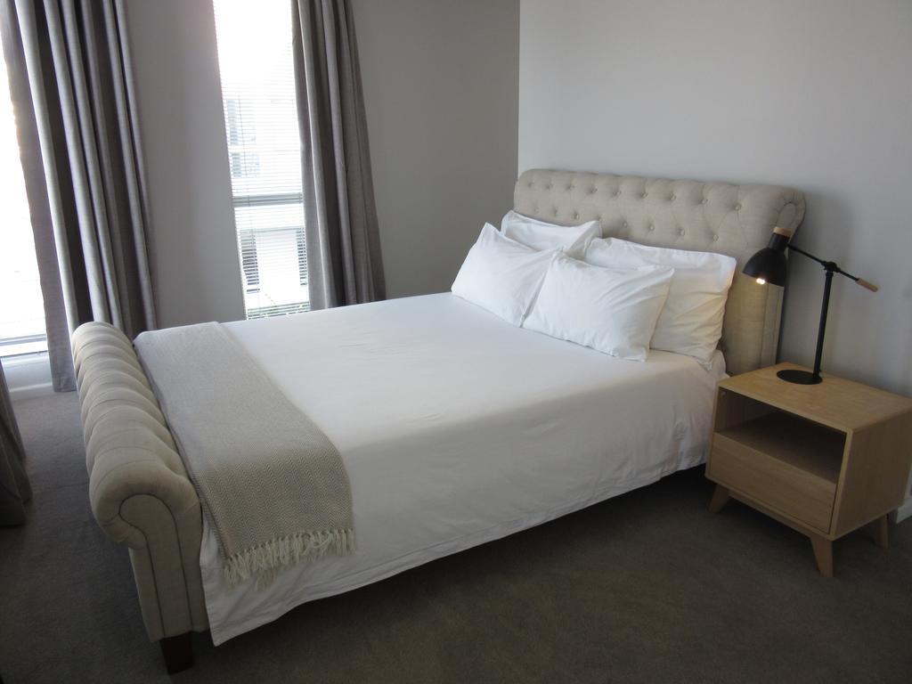 Roomquay Portswood Ridge Cape Town